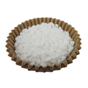 ÆÞ½´°¡(¿ÍÇý´°¡)200g
