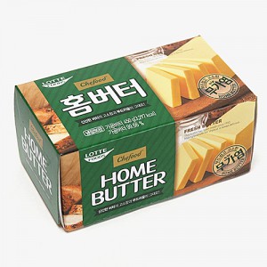 ·Ôµ¥È¨¹öÅÍ(¹«¿°)(450g)<br>(¾ÆÀ̽º¹Ú½ºº°µµ±¸¸ÅÇʼö»óǰ)