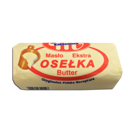 ¿À¼¿Ä«¹öÅÍ500g(¹«¿°¹öÅÍ,¿ìÀ¯¹öÅÍ)-(¾ÆÀ̽º¹Ú½ºº°µµ±¸¸ÅÇʼö»óǰ)
