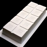 ��ǰ ������